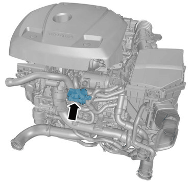 GLL1041736