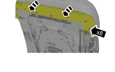 GLL1041740