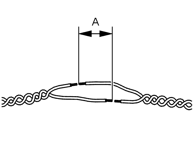 GLL104177