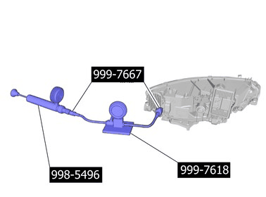 GLL1041793