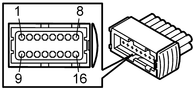 GLL104183