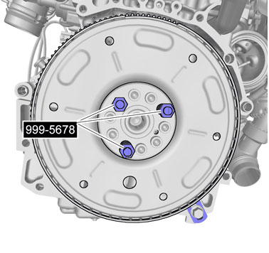 GLL1041960