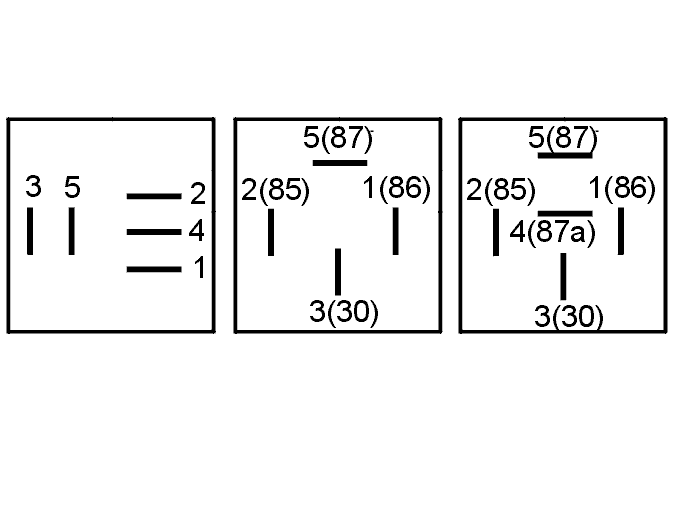 GLL104197