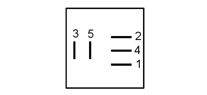 GLL104198