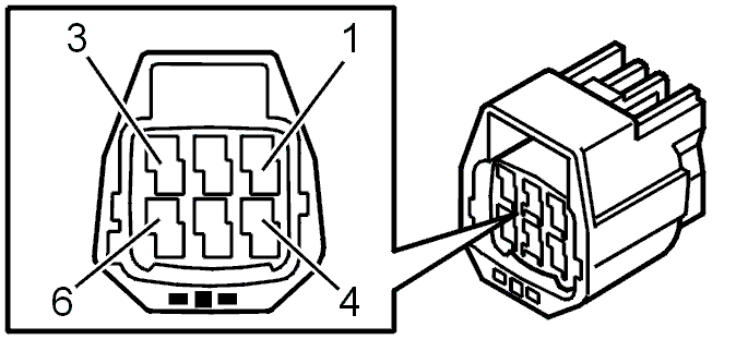GLL104199