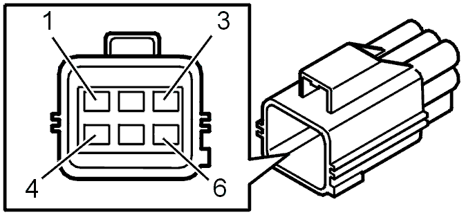 GLL104200