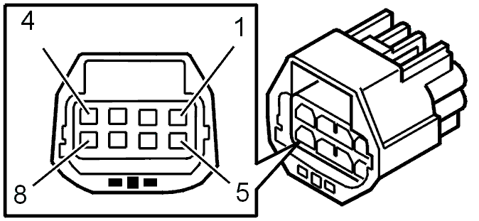 GLL104201