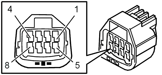 GLL104203