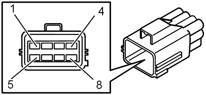 GLL104204