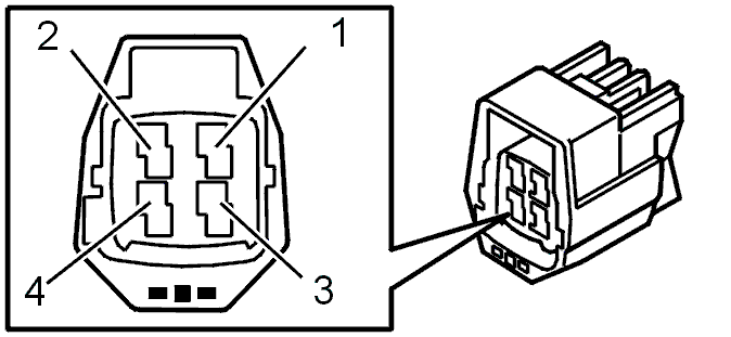GLL104205