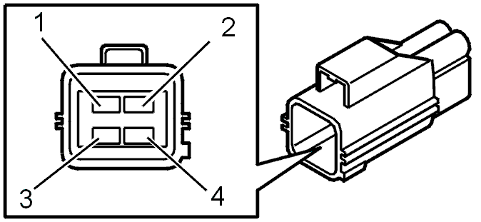 GLL104206