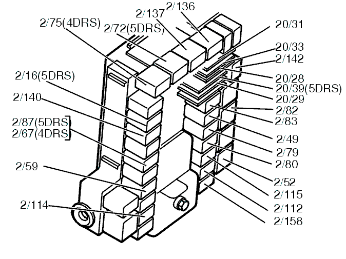 GLL104216
