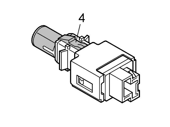 GLL104226