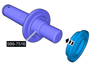 GLL1042451