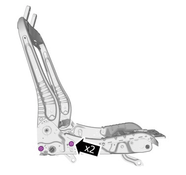 GLL1042707