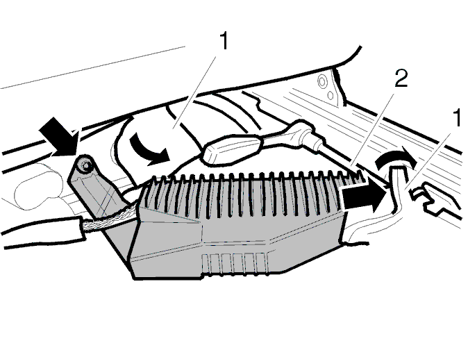 GLL104294