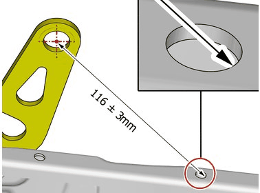 GLL1042968