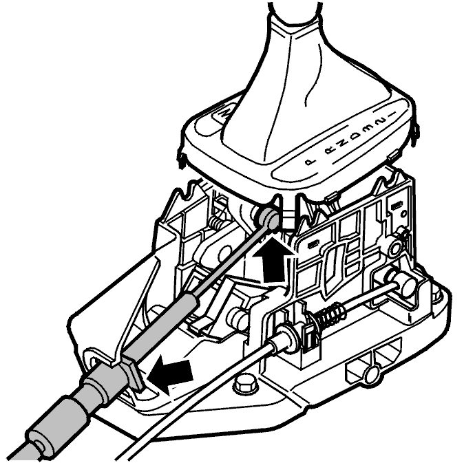 GLL104338