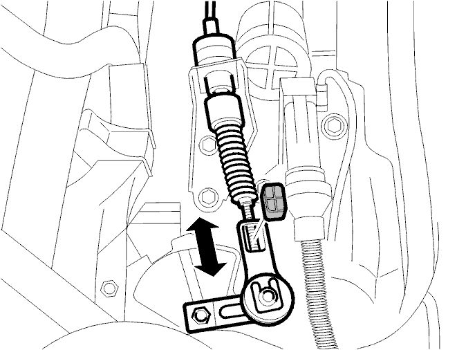 GLL104345