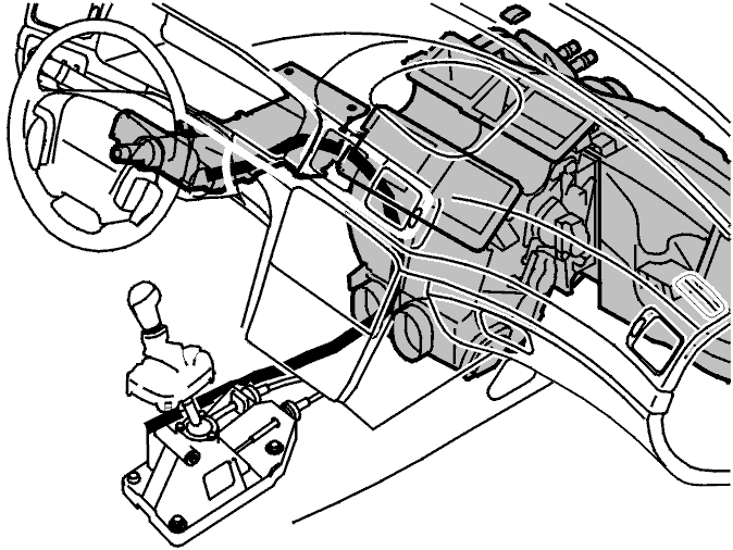 GLL104347