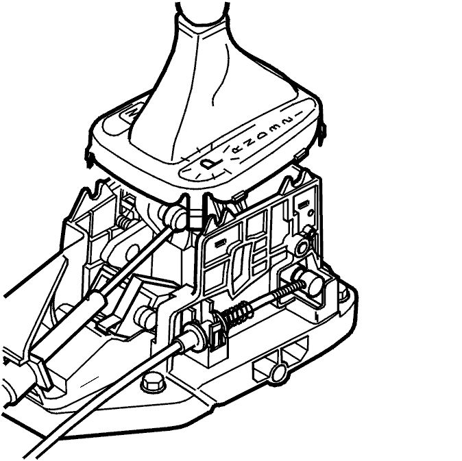 GLL104350