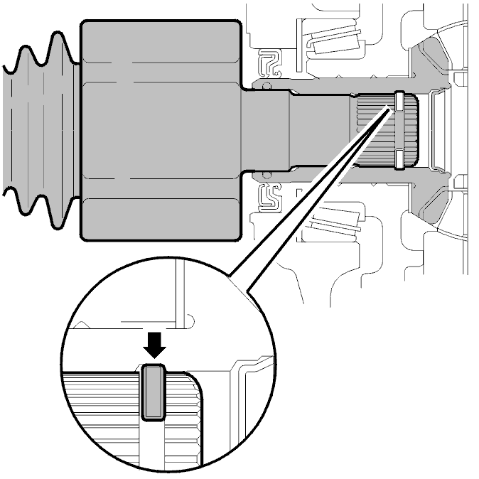 GLL104359