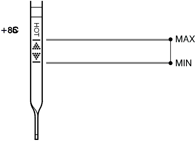 GLL104375