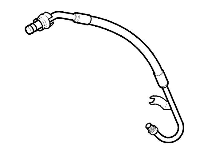GLL104376