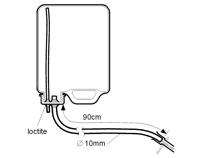 GLL104378