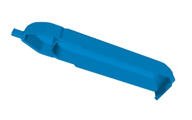 GLL1044027