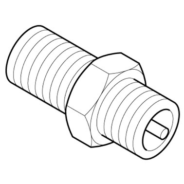 GLL1044253