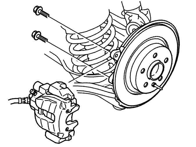 GLL104453