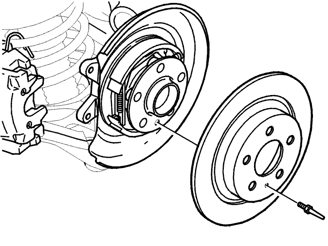 GLL104464