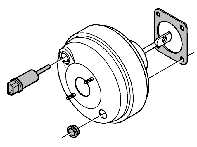GLL104504