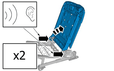 GLL1045046