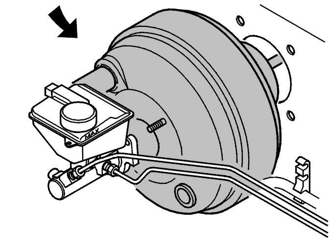 GLL104508