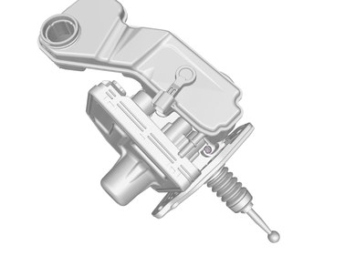 GLL1045223