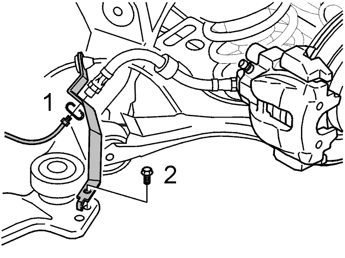 GLL104537
