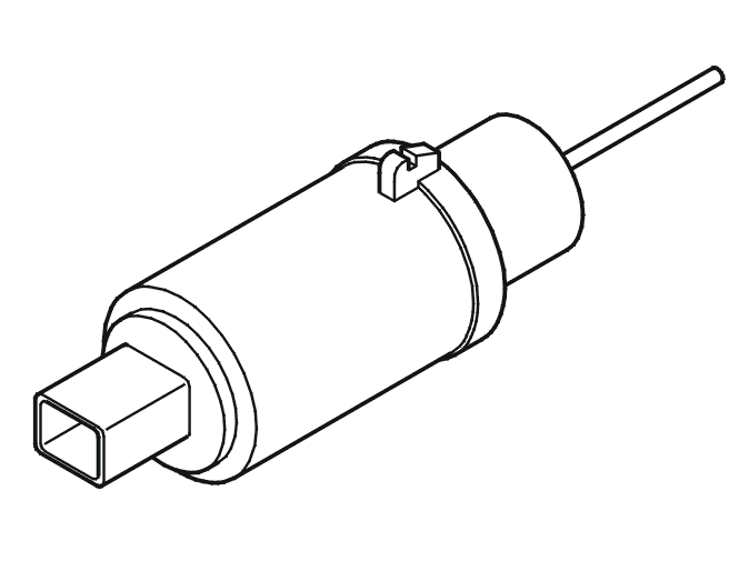 GLL104559