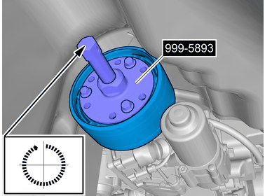 GLL1045601