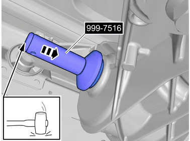 GLL1045603