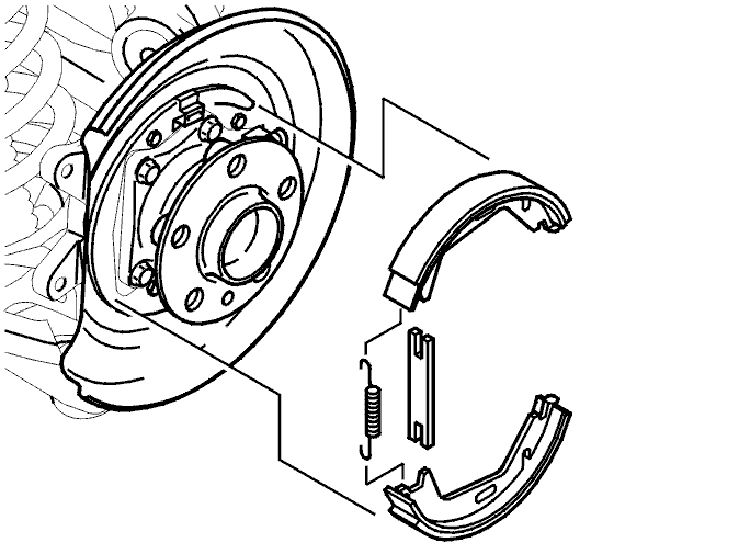 GLL104565