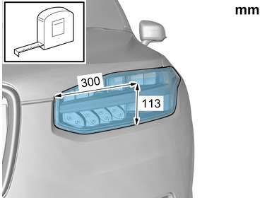 GLL1046034