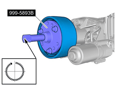 GLL1046243