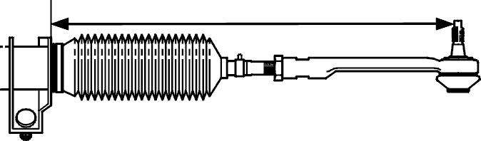 GLL104642