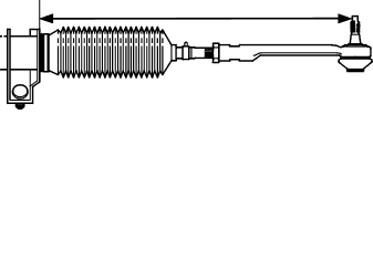 GLL104643