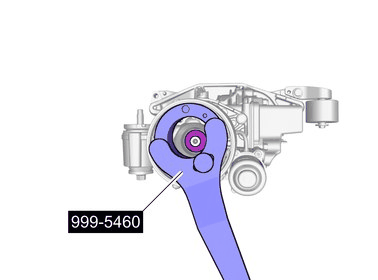 GLL1046531