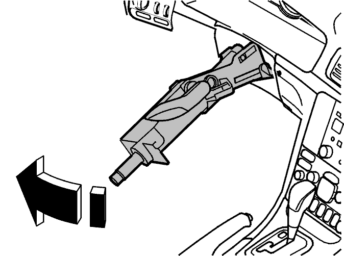 GLL104659