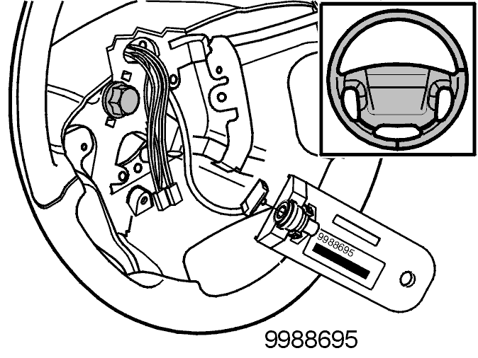 GLL104669