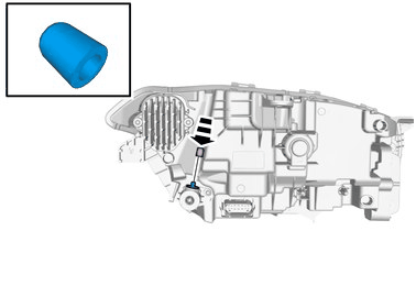 GLL1046768